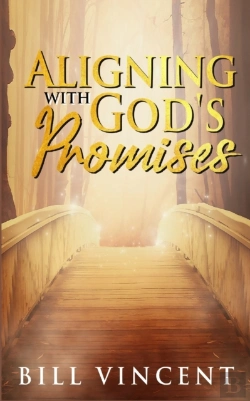 Bertrand.pt - Aligning With God'S Promises
