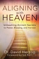 Aligning With Heaven