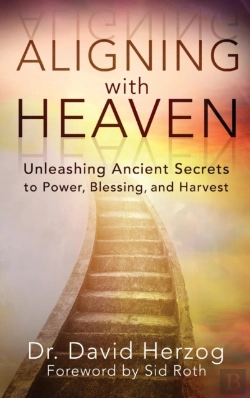 Bertrand.pt - Aligning With Heaven