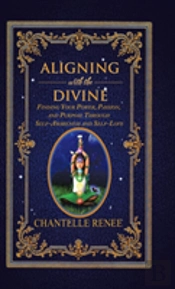 Aligning With The Divine