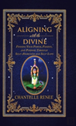 Bertrand.pt - Aligning With The Divine