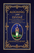 Aligning With The Divine