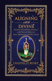 Aligning With The Divine
