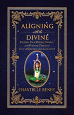 Bertrand.pt - Aligning With The Divine