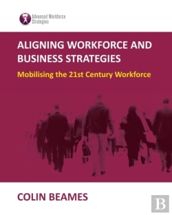 Bertrand.pt - Aligning Workforce And Business Strategies
