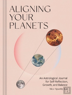 Bertrand.pt - Aligning Your Planets