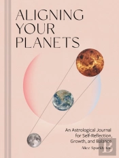 Aligning Your Planets