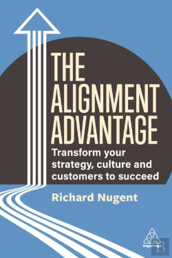 Bertrand.pt - Alignment Advantage