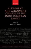 Alignment And Alignment Change In The Indo-European Family