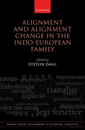 Alignment And Alignment Change In The Indo-European Family