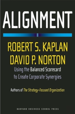 Bertrand.pt - Alignment