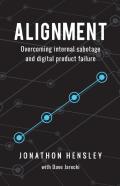 Alignment
