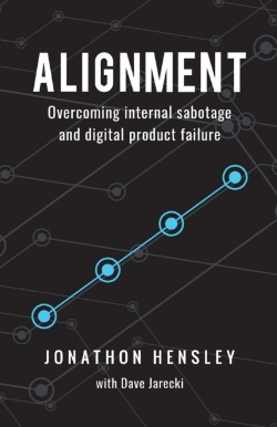 Bertrand.pt - Alignment