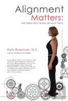 Alignment Matters