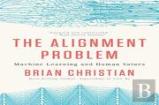 Alignment Problem