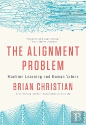 Alignment Problem