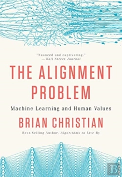 Bertrand.pt - Alignment Problem