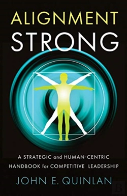 Bertrand.pt - Alignment Strong