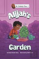 Alijah'S Garden