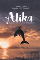 Alika
