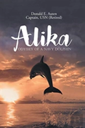 Alika
