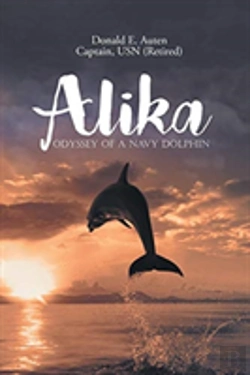 Bertrand.pt - Alika