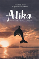 Alika