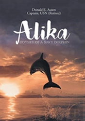 Alika