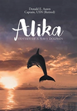 Bertrand.pt - Alika