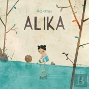 Alika