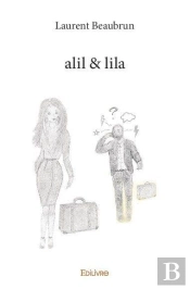 Alil Et Lila