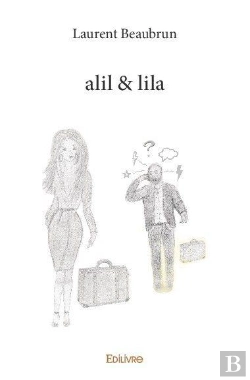 Bertrand.pt - Alil Et Lila