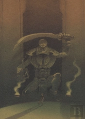 Alim Le Tanneur ; Coffret T.1 À T.4