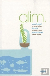 Alim.