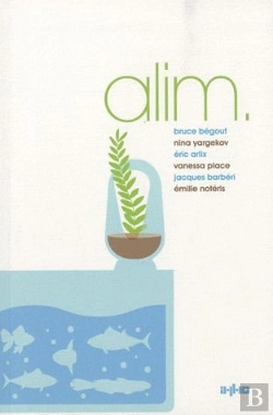 Bertrand.pt - Alim.