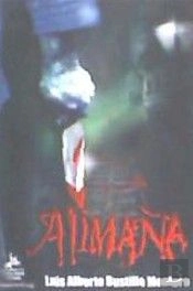 Alimaña  
