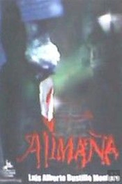 Bertrand.pt - Alimaña  