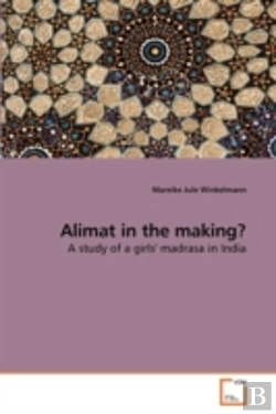 Bertrand.pt - Alimat In The Making?
