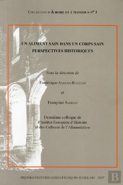 Bertrand.pt - Aliment Sain Dans Un Corps Sain