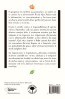 Alimenta A Tu Familia De Forma Saludable