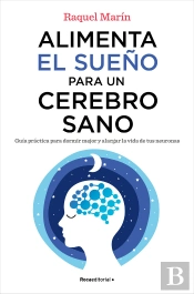 Alimenta El Sueño Para Un Cerebro Sano