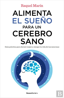 Bertrand.pt - Alimenta El Sueño Para Un Cerebro Sano
