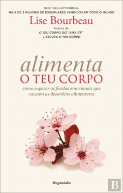 Bertrand.pt - Alimenta o Teu Corpo