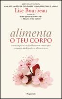 Alimenta o Teu Corpo