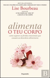 Alimenta o Teu Corpo