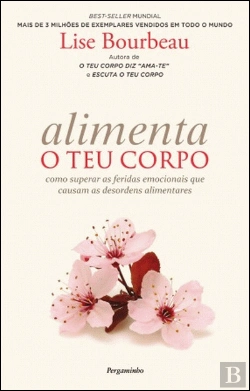 Bertrand.pt - Alimenta o Teu Corpo
