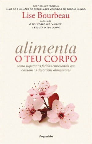 Alimenta o Teu Corpo