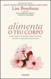 Alimenta o Teu Corpo