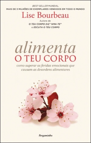 Alimenta o Teu Corpo