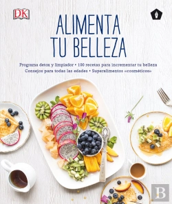Bertrand.pt - Alimenta Tu Belleza